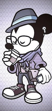 Софья Король