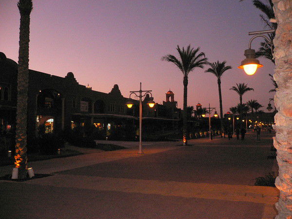 Ирина Карамова