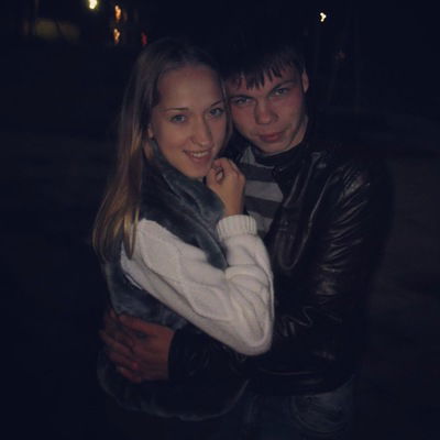 Анастасия Раджабова