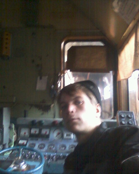 Владимир Грайворонченко