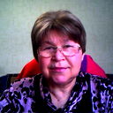 Екатерина Кулакова