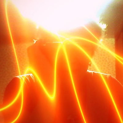 Света Малова