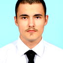 Kirill Orlov