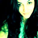*** F@ridka*** ***