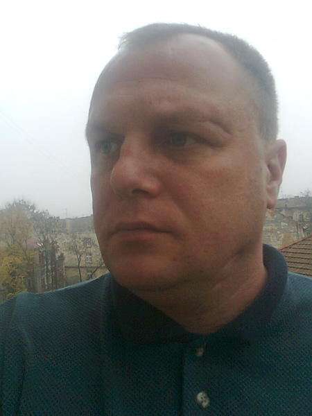 Артур Пилипенко