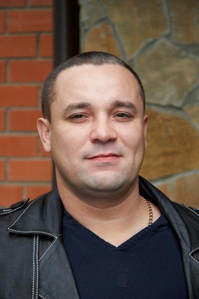 Сергей Пахтусов