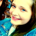 Светлана Куряева