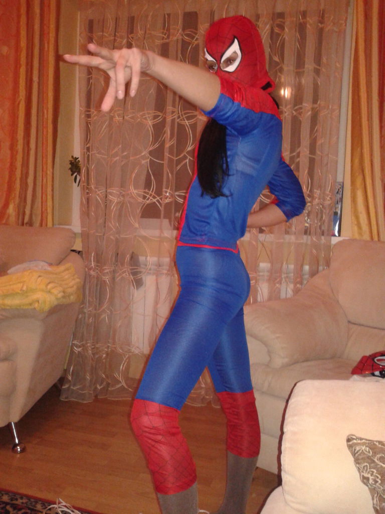 Queen Anna Queen Anna