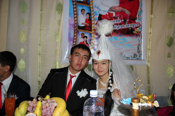 Ренат Асетов