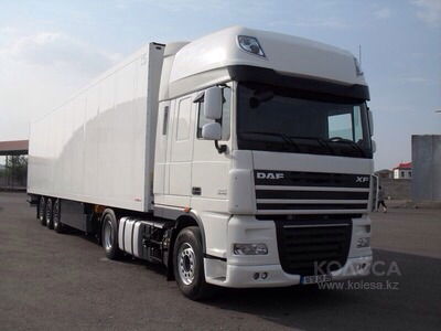 Константин Маликов