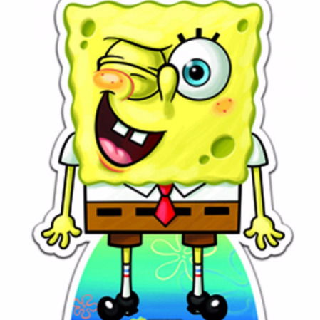 Анна Чехова