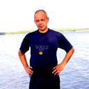 Андрей Куковихин