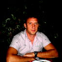 Александр Филимонов
