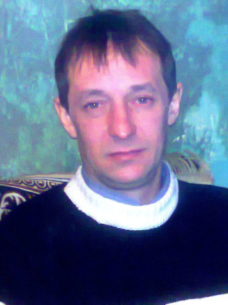 Олег Селищев