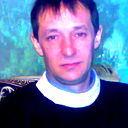 Олег Селищев