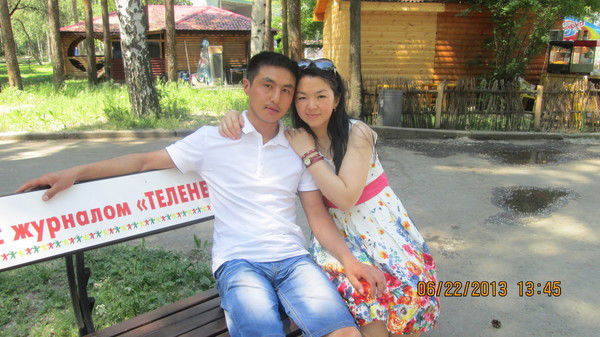 Неизвестно Неизвестно