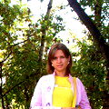 Ирина Олейник