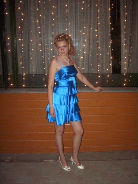 Алёнчик Шумило