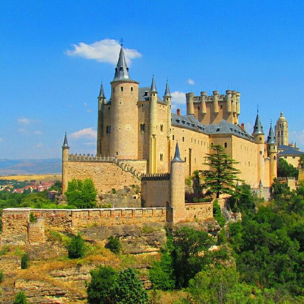 Александр Радюкин