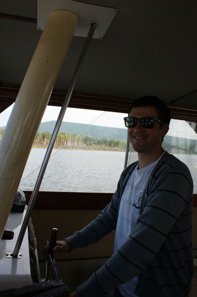 Валерий Панкратов