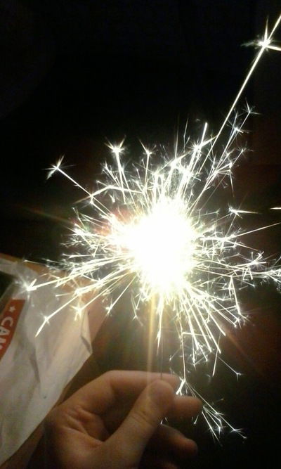 Кристина Медведева