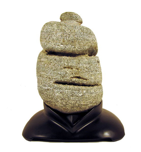 Бирюков Виктор