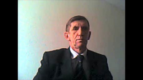 Вячеслав Лебедев