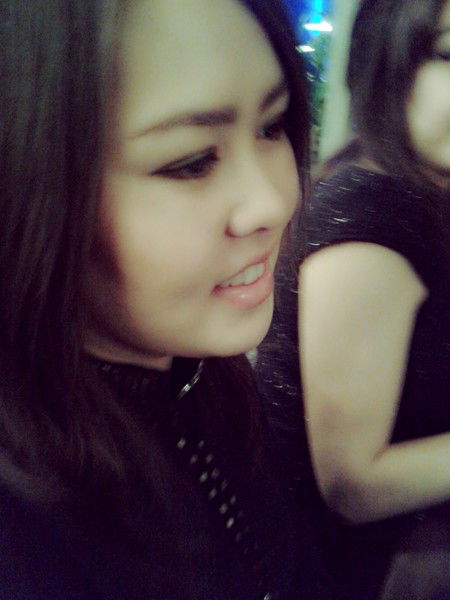 Гулнар Аширбек