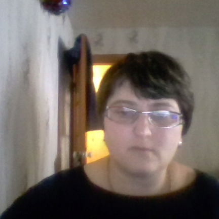 Люда Налабордина