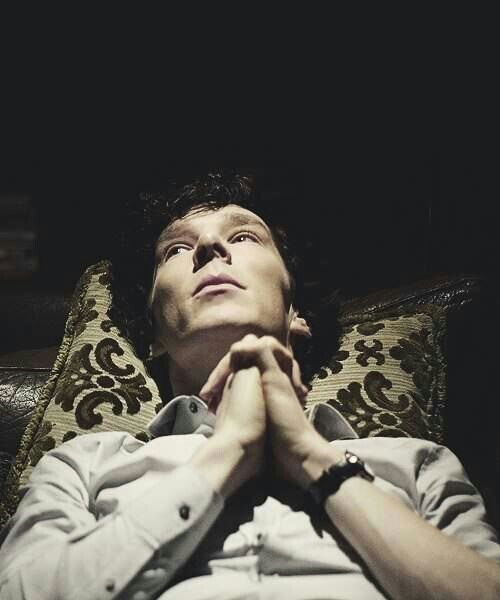 Раушан Дуйсенбеккызы