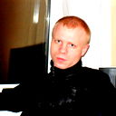 Дима Савалин
