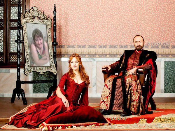 Алия Тойбаева