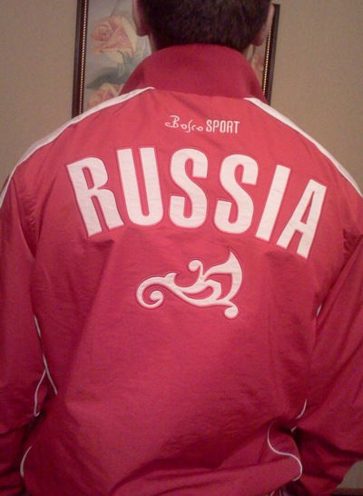 Ромчик Сульдин