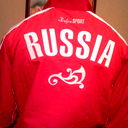 Ромчик Сульдин