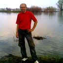 Валерий Иванов
