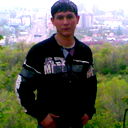 Галим Бакиров