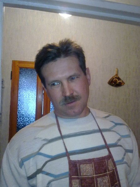 Александр Левенцов