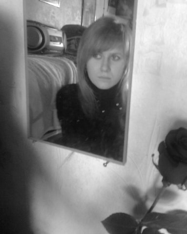 Люда Годованая