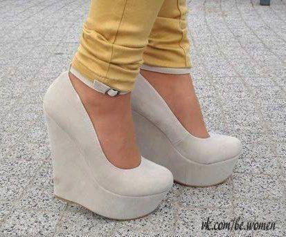 Марина Широких