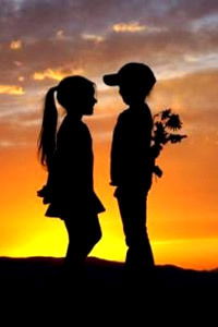 Ольга Мартьянова