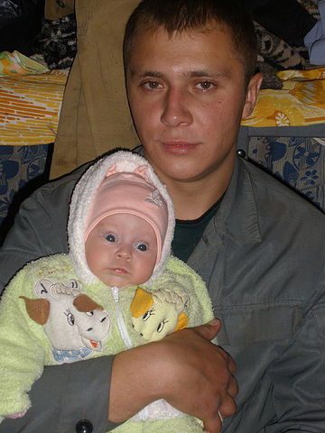 Олег Стругов