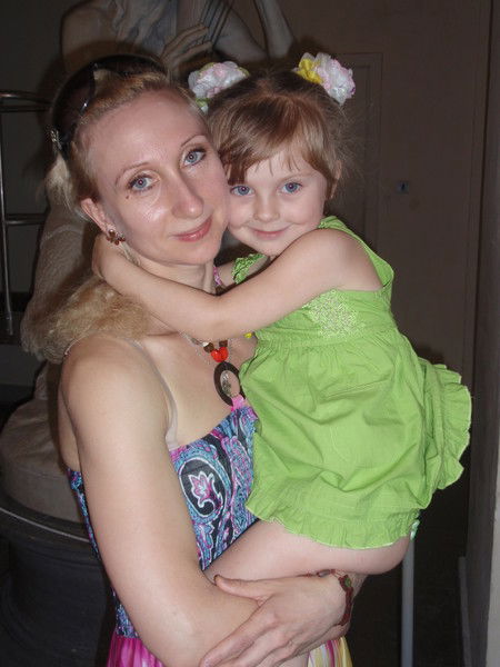 Неизвестно Неизвестно