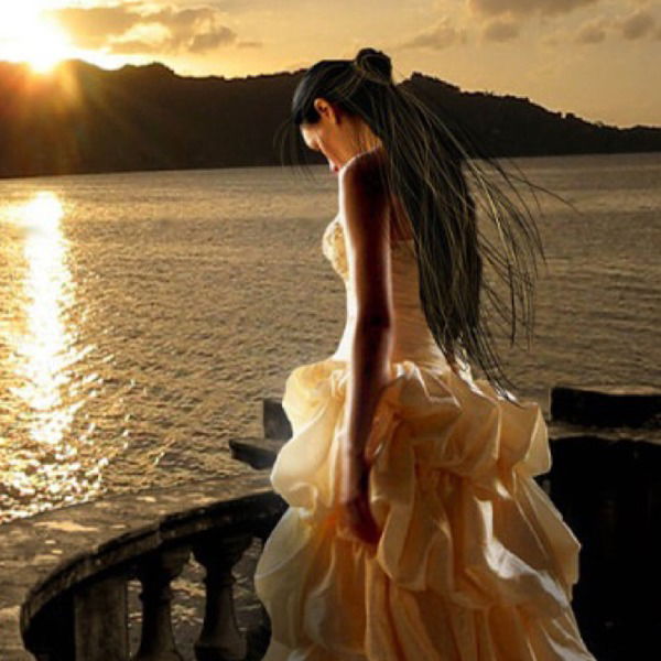 Виктория Ревтович