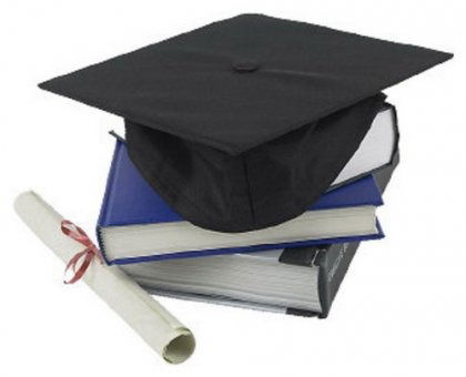 Данияр Ахметов