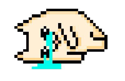 Андрей Боровцов