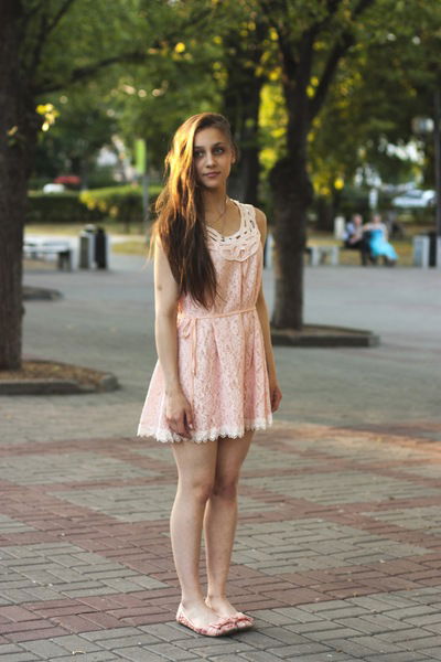 Ева Муравьёва