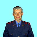 Олег Елымчев