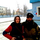 Павел Скляренко