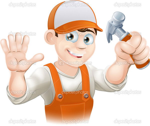 Александр Панков