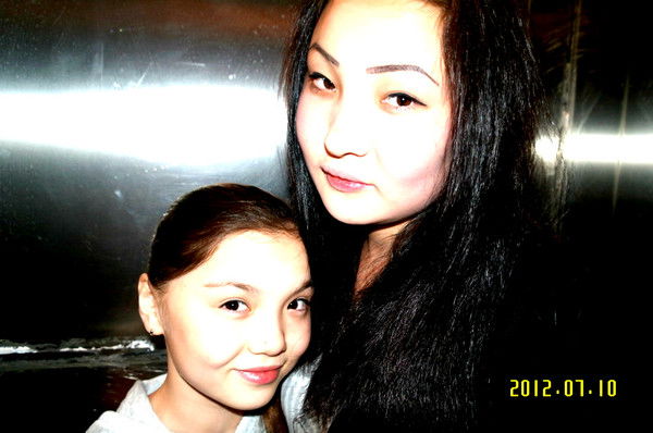 Гульденка))) Таган